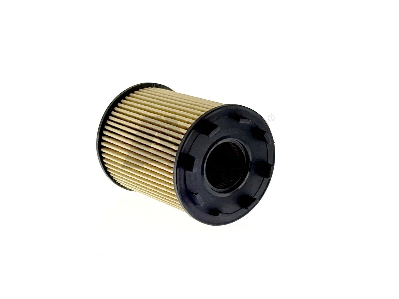 Filtro de óleo para Suzuki Ignis II FH